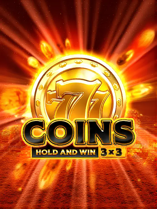 777 Coins